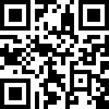 https://khabaronline.ir/xdCKH