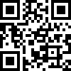 https://khabaronline.ir/x5bSw