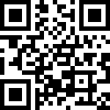 https://khabaronline.ir/xdqPS