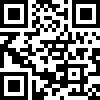 https://khabaronline.ir/xmscb