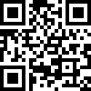 https://khabaronline.ir/xpbKV