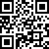https://khabaronline.ir/x3fJ6