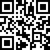 https://khabaronline.ir/xftyj