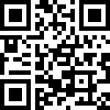 https://khabaronline.ir/x4HyZ