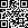 https://khabaronline.ir/xnb3T