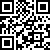 https://khabaronline.ir/x6jcf