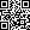 https://khabaronline.ir/xpQpq