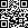 https://khabaronline.ir/x3Gfg
