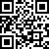 https://khabaronline.ir/xffYN