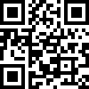 https://khabaronline.ir/x3HZq