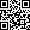https://khabaronline.ir/x7gbz