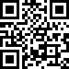 https://khabaronline.ir/xffjN