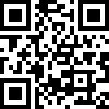 https://khabaronline.ir/xpG3V