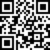 https://khabaronline.ir/xpXXr