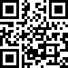 https://khabaronline.ir/xgqTt