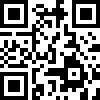 https://khabaronline.ir/xq5mT