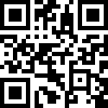 https://khabaronline.ir/x4d2M