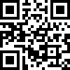 https://khabaronline.ir/x7LPL