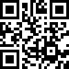 https://khabaronline.ir/xhnCX