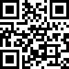 https://khabaronline.ir/xkbtW