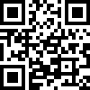 https://khabaronline.ir/x7tYx
