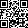 https://khabaronline.ir/xp6D4