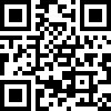 https://khabaronline.ir/xfmSY