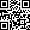 https://khabaronline.ir/xkv93