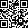 https://khabaronline.ir/xgygK