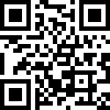 https://khabaronline.ir/xpcMh