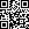 https://khabaronline.ir/x4qSQ