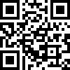 https://khabaronline.ir/x73hk