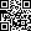 https://khabaronline.ir/x7GQ3
