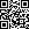 https://khabaronline.ir/x3M5c