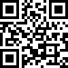 https://khabaronline.ir/xpkvp