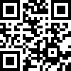 https://khabaronline.ir/xhBZH