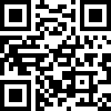 https://khabaronline.ir/x534K