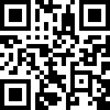 https://khabaronline.ir/x8f6b