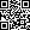 https://khabaronline.ir/xfn2S