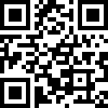 https://khabaronline.ir/x53jt