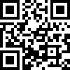 https://khabaronline.ir/x5BY2