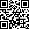 https://khabaronline.ir/xn9ts