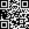 https://khabaronline.ir/x3m9F