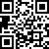 https://khabaronline.ir/xq5Mr