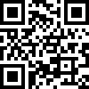 https://khabaronline.ir/xdkCm
