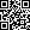 https://khabaronline.ir/x8kxT