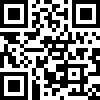 https://khabaronline.ir/xkBr8