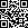 https://khabaronline.ir/xnKdC