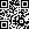 https://khabaronline.ir/x8mBM