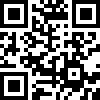 https://khabaronline.ir/xfkpn
